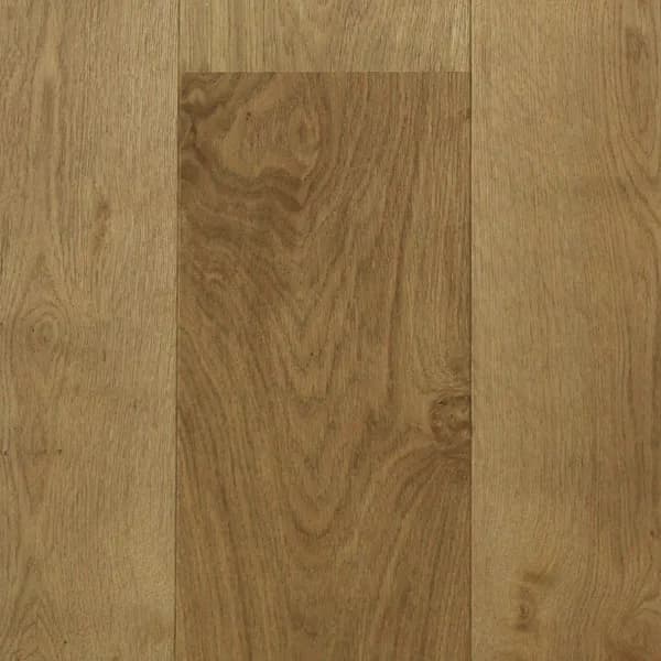 Swish Oak Wideboard — Paris Natural Oak1