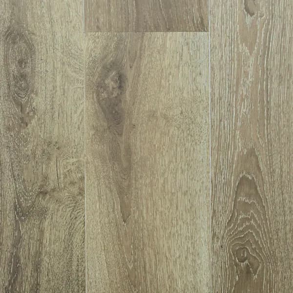 Swish Oak Wideboard — Paris Summer Oak5
