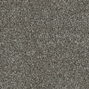 Darling Cove — Pewter Stipple