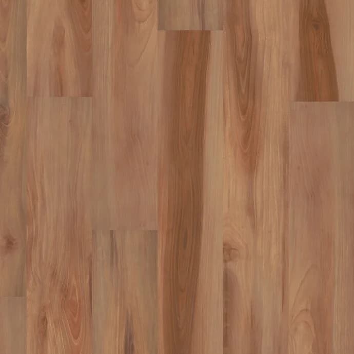 polyflor:MI Plank — Red Heart Gum