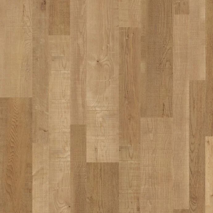 polyflor: Camaro PUR — Salvaged Timber