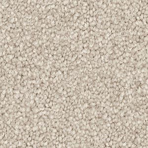 Endless Charm — Sand Dune