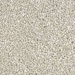 Barossa — Sand