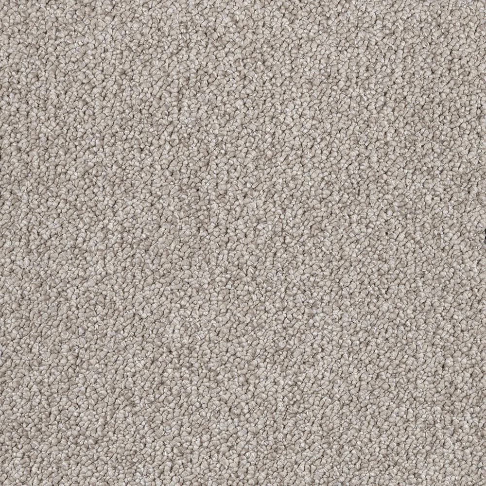 Bouclé — Sarinen