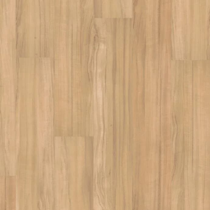 polyflor:MI Plank — Sassasfras