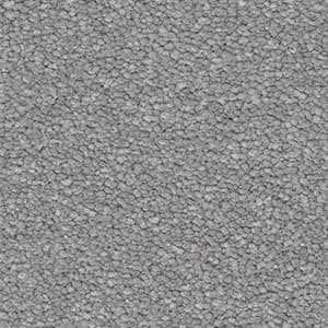 Dream Shadows — Shadow Grey