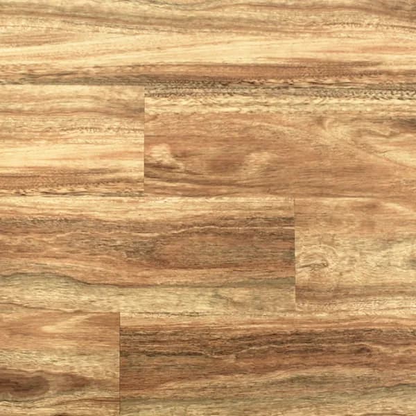 Ornato Luxury vinyl — Sienna