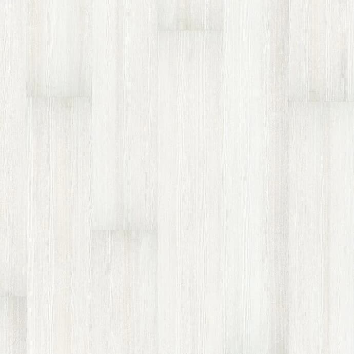 polyflor:MI Plank — Silkwood