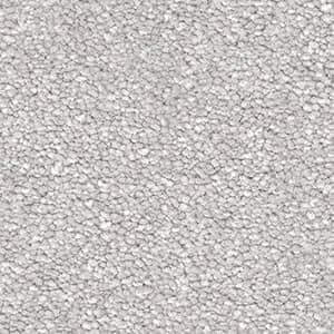 Dream Shadows — Silver