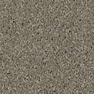 Gentle Essence — Smoke Stipple