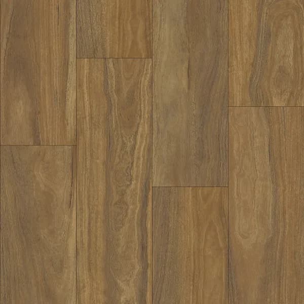 Ornato XXL 8.0mm — Spotted Gum Swatch Web1