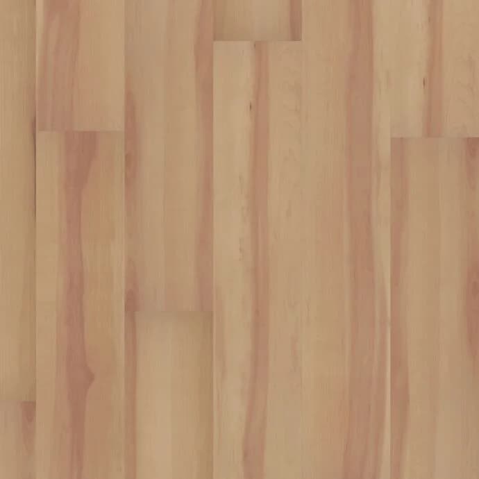 polyflor:MI Plank — Spotted Gum