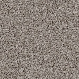 Endless Charm — Studio Stipple