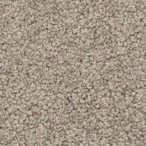 Riverina — Suede