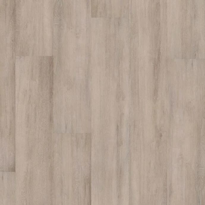 polyflor:MI Plank — Sun Bleached Ash