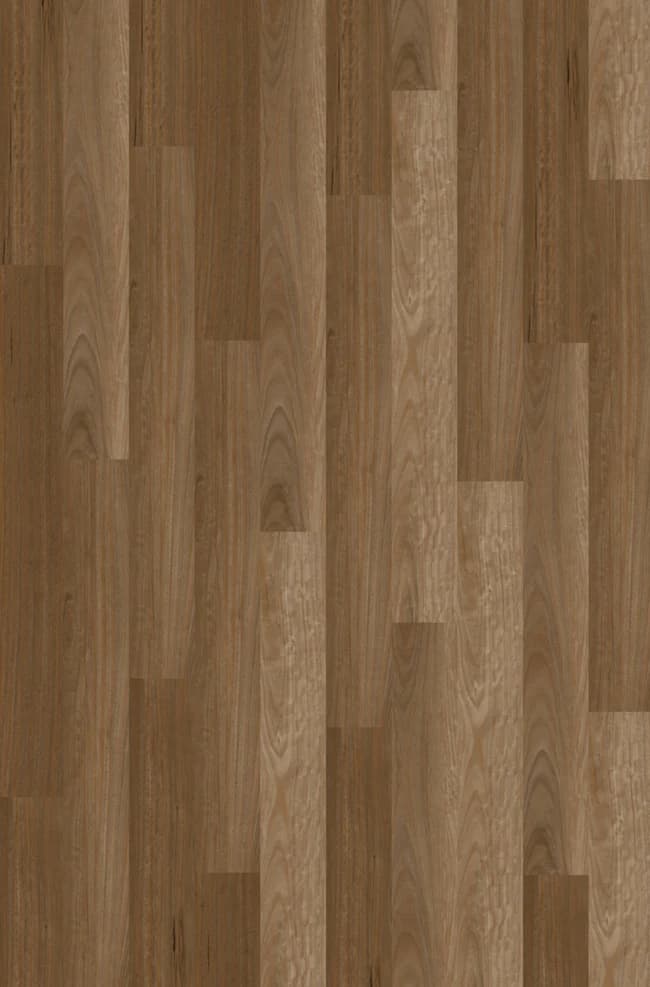 Armstrong: Natural Creations ArborArt — Sunriseblackbutt 650x