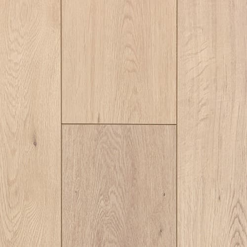 NUC ore Extreme/Laminate flooring — Swatch Lamwood 1414 500x500px