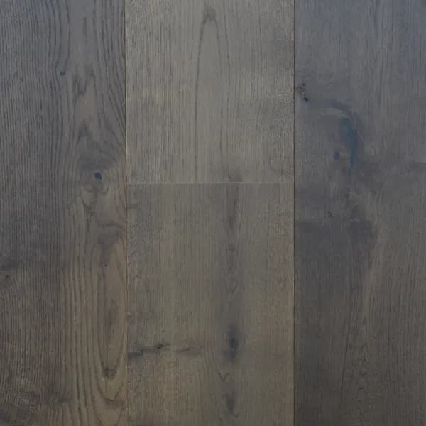 Swish Oak Wideboard — Urban Antique Oak