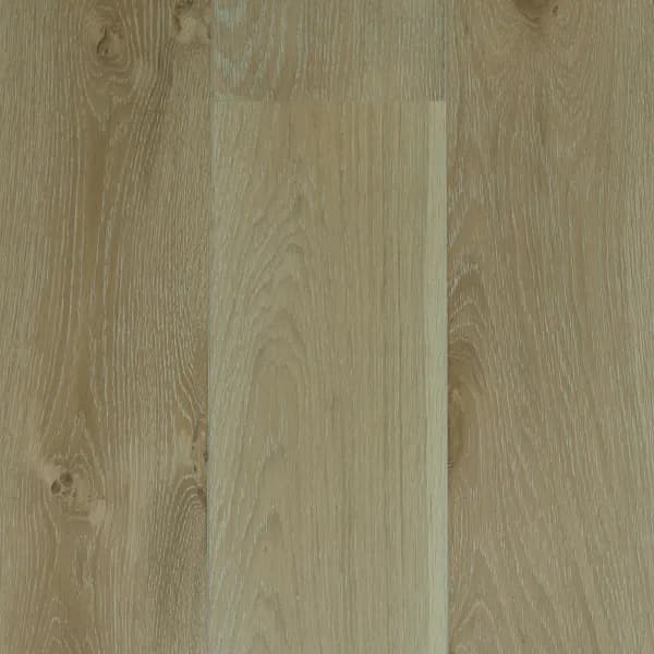 Swish Oak Wideboard — Urban Limewash Oak 1