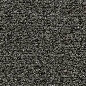 Revolution — Vintage Pewter