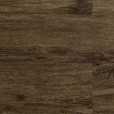 Ornato Luxury vinyl — Vinyl Looselay 6013