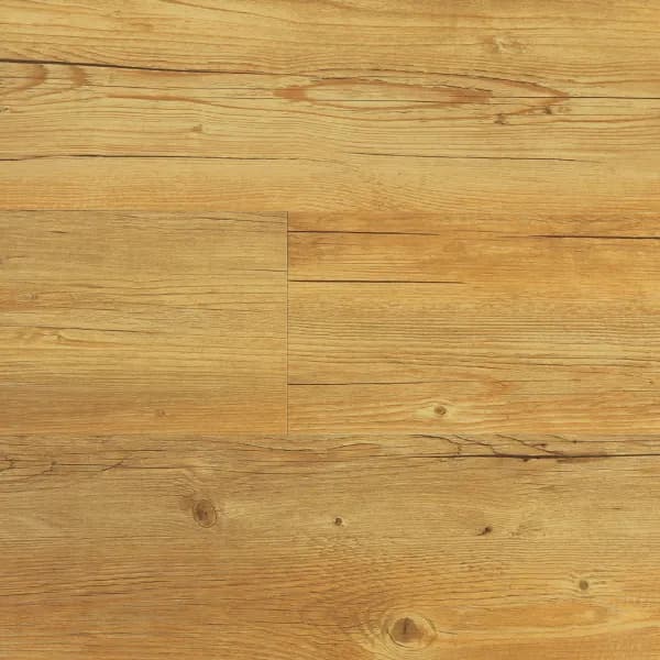 Ornato Luxury vinyl — Vinyl Looselay 6701