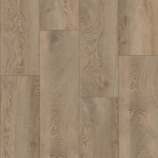 Ornato XXL 8.0mm — Walnut Brown Swatch Web