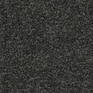 Riverina — Warm Grey