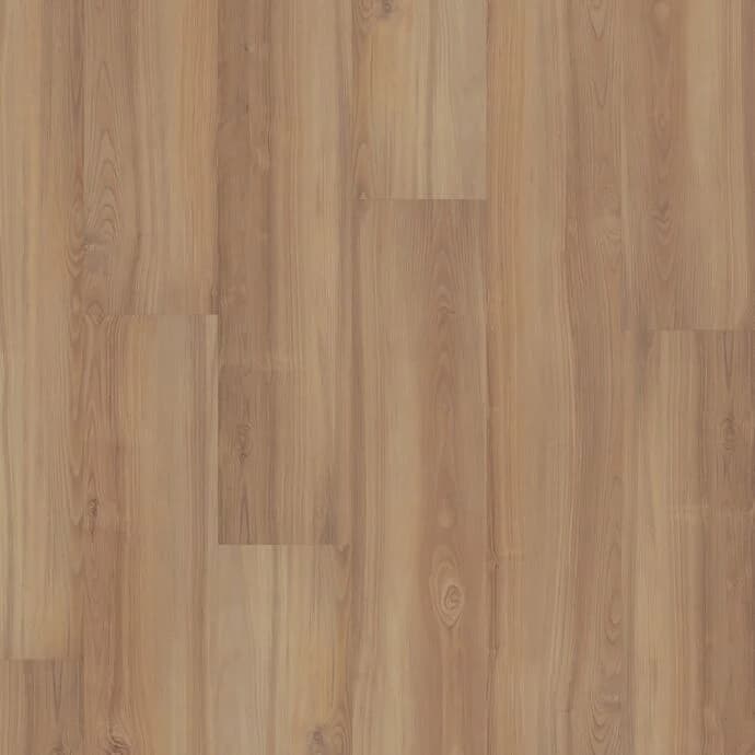 polyflor:MI Plank — Washed Pine