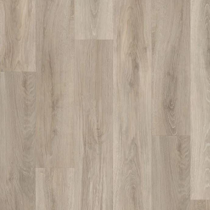 polyflor: Camaro PUR — Waterside Oak