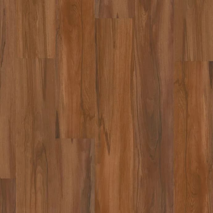 polyflor:MI Plank — Wattle 1