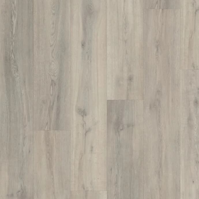 polyflor: Camaro PUR — Westchester Oak