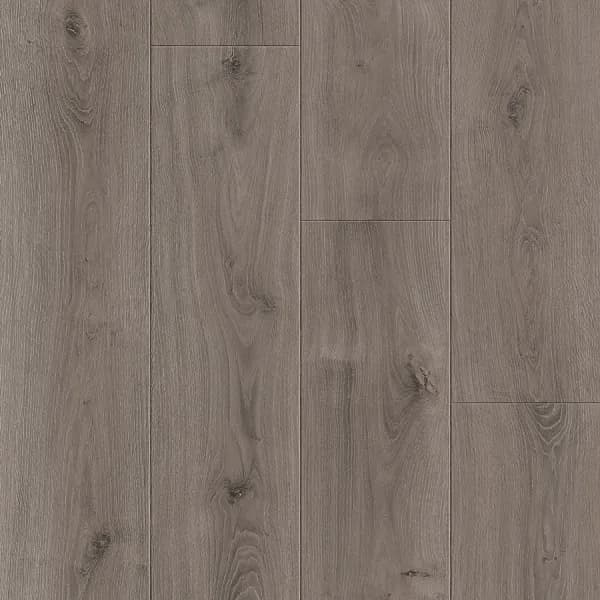 Ornato Urban 6.5mm — Wethered Oak Web Swatch