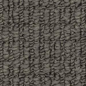 Riverbed — Woodland