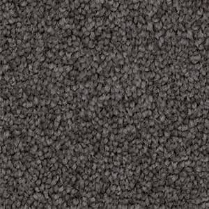 Endless Charm — Woodstock Stipple