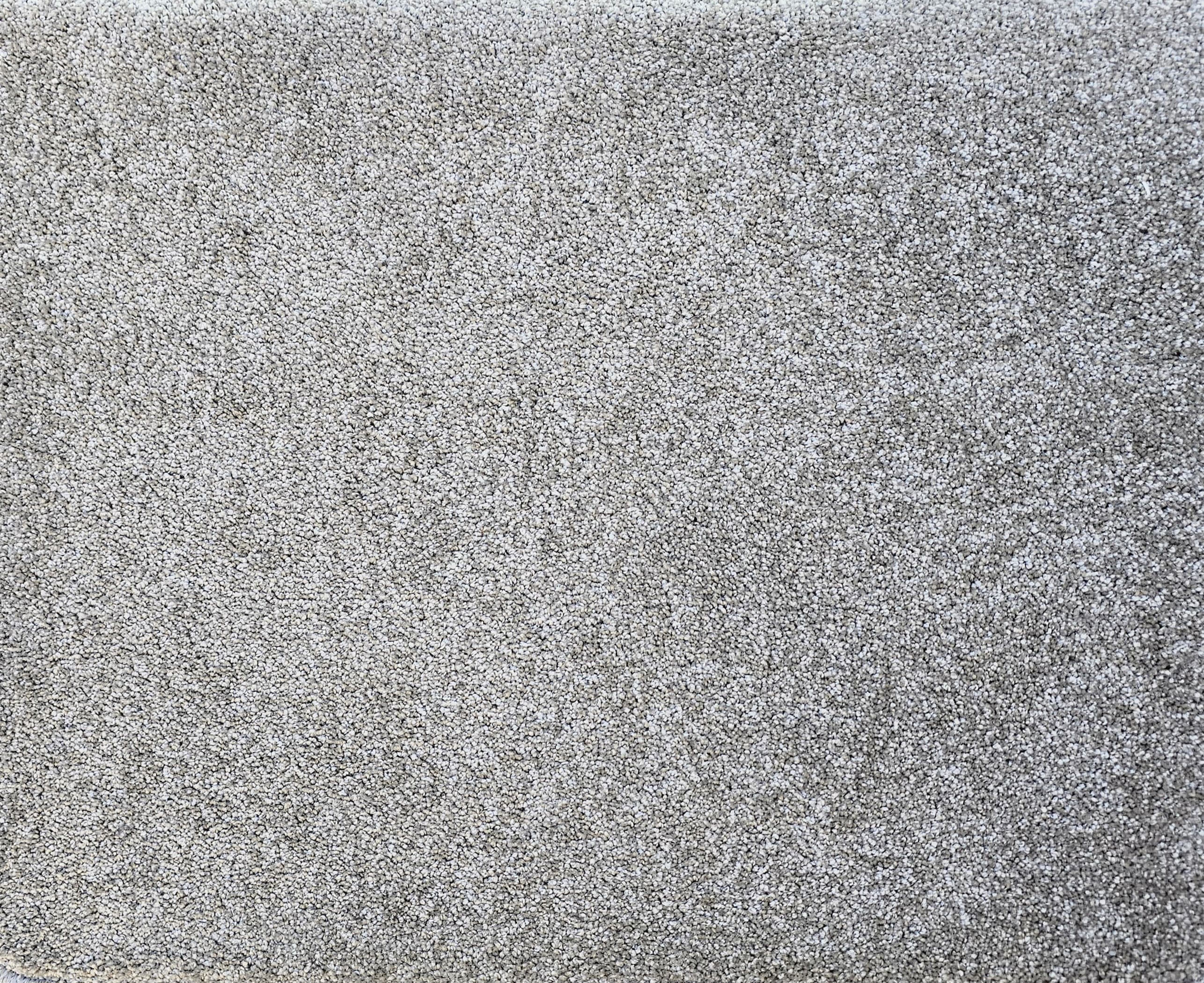 1: VICTORIA RANGE CARPET — 20250520 105050