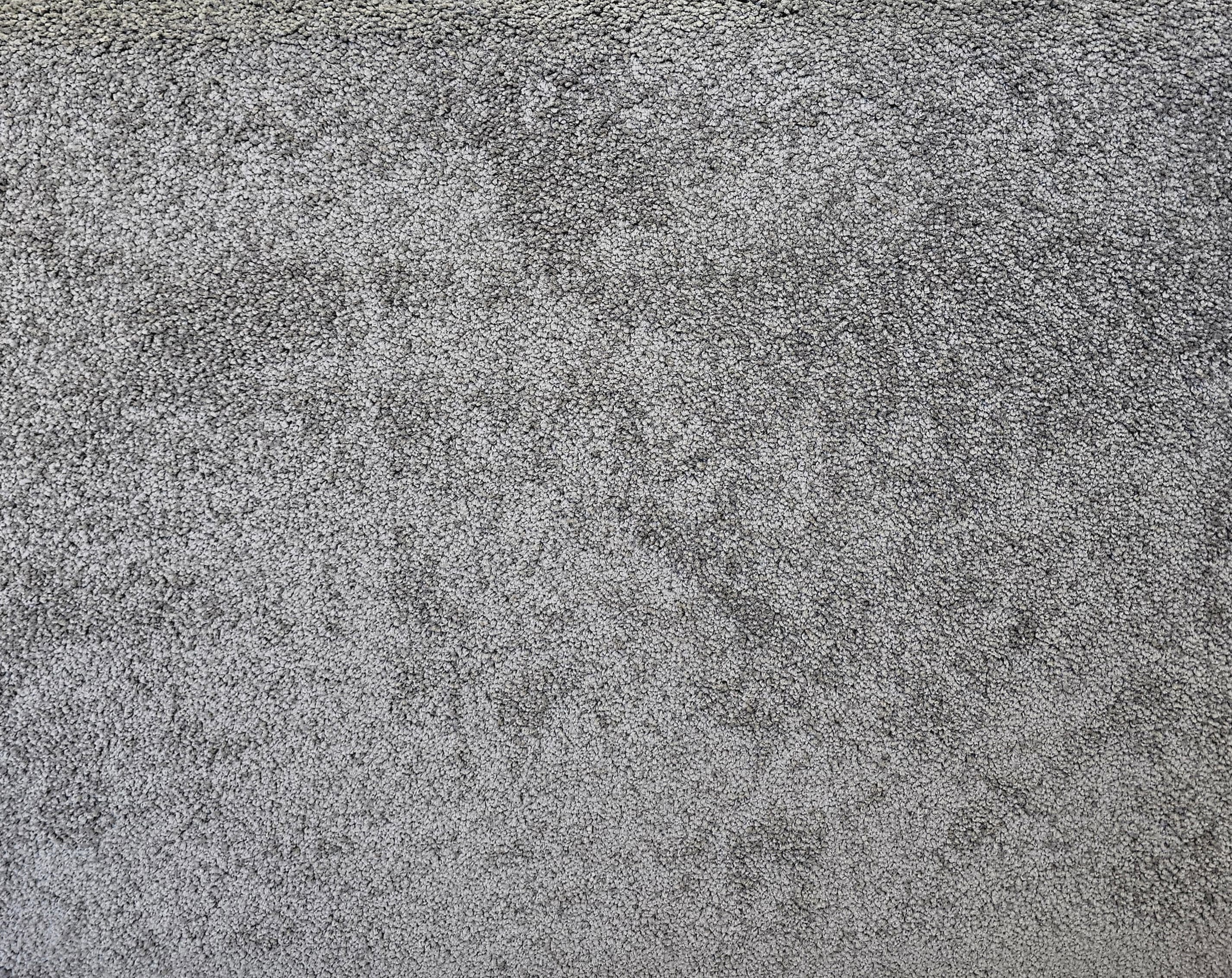 1: VICTORIA RANGE CARPET — 20250520 105337