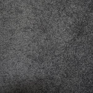 1: VICTORIA RANGE CARPET