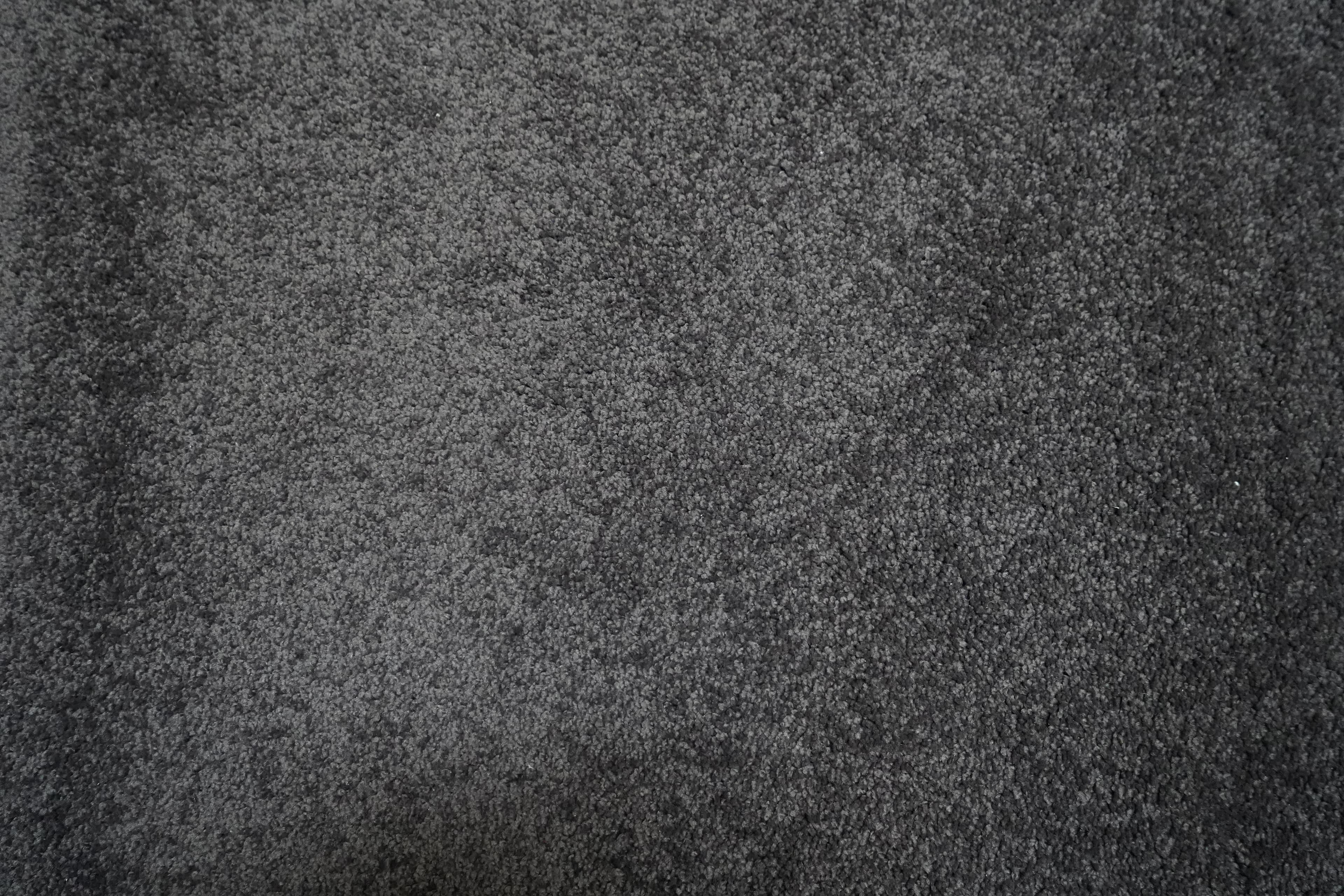 1: VICTORIA RANGE CARPET — DSC08076