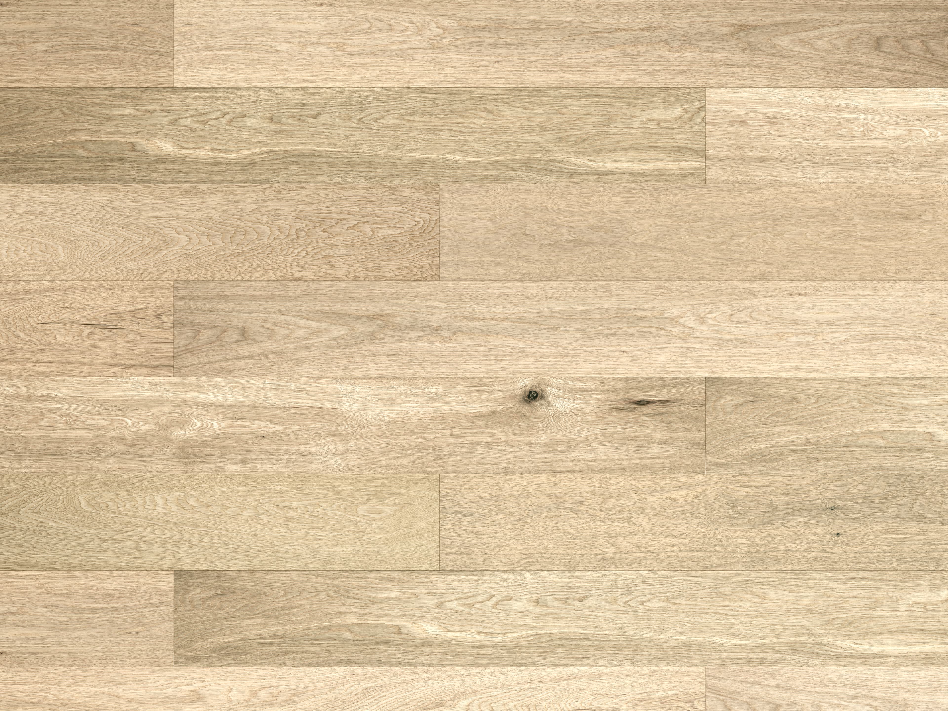 15/3 MM Gorkha Engineered Timber Flooring — Harmony Oak