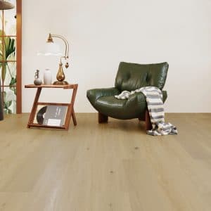 15/3 MM Gorkha Engineered Timber Flooring