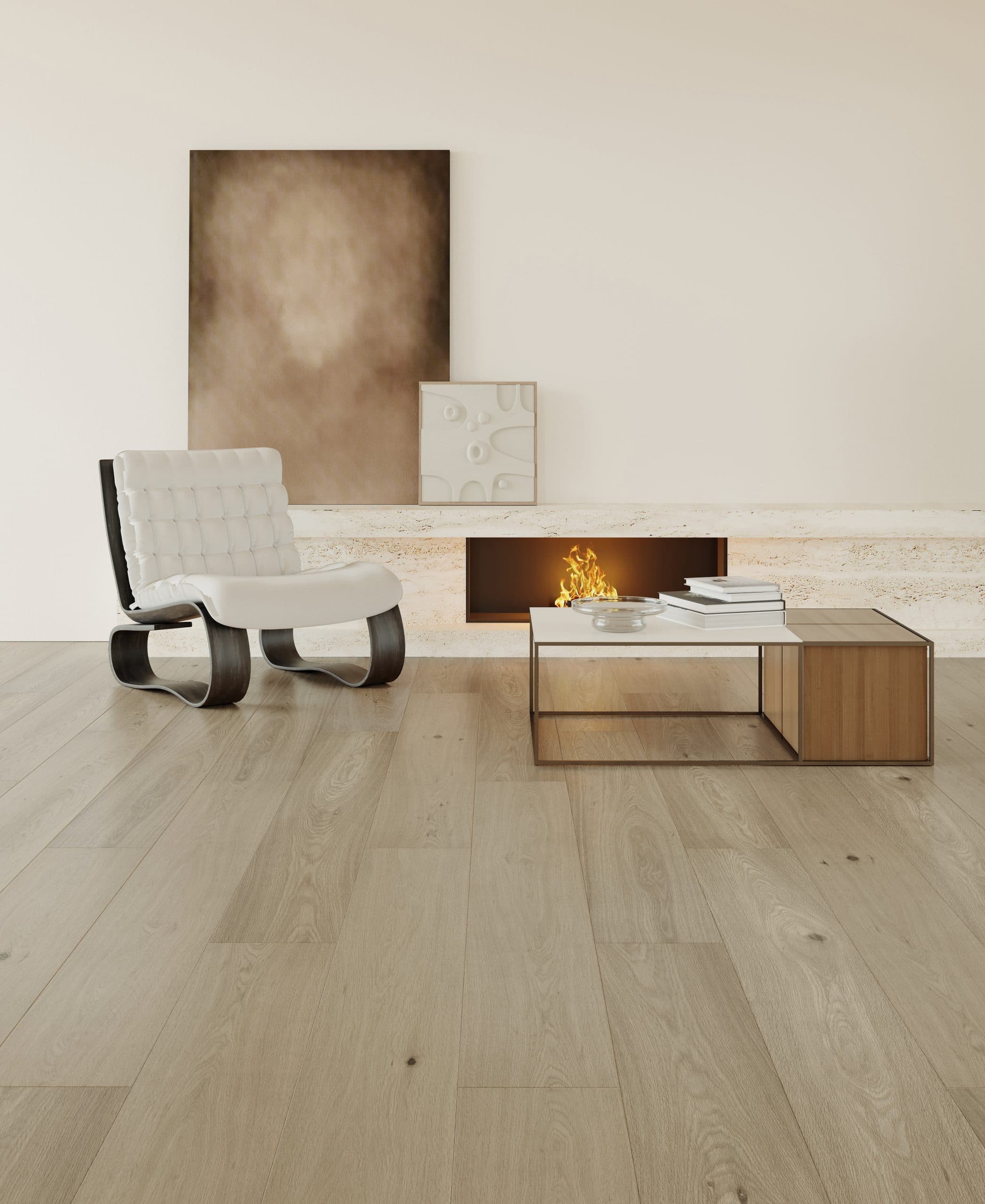 Timber Flooring flooring