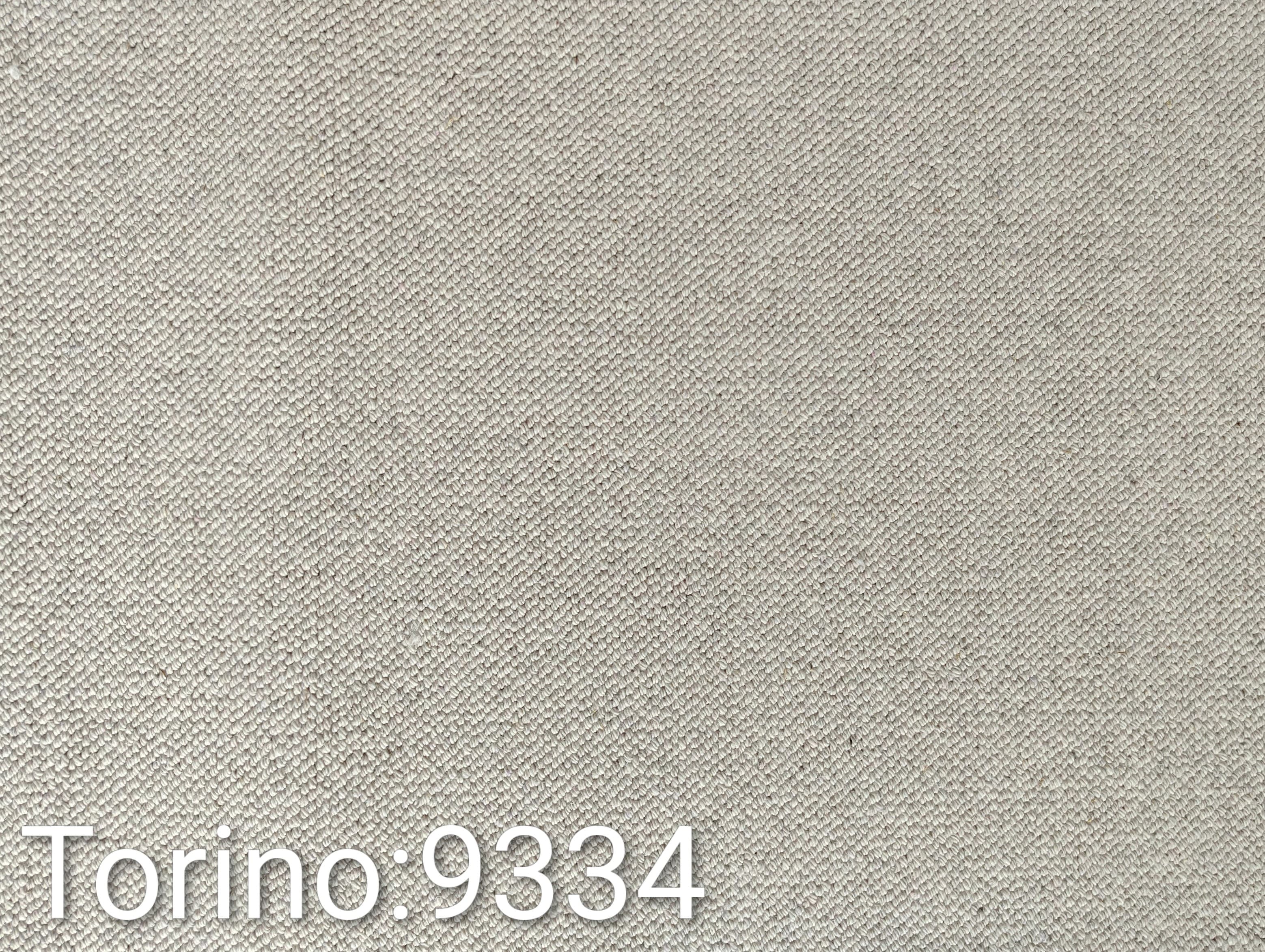 TPM: Torino — 1000004570