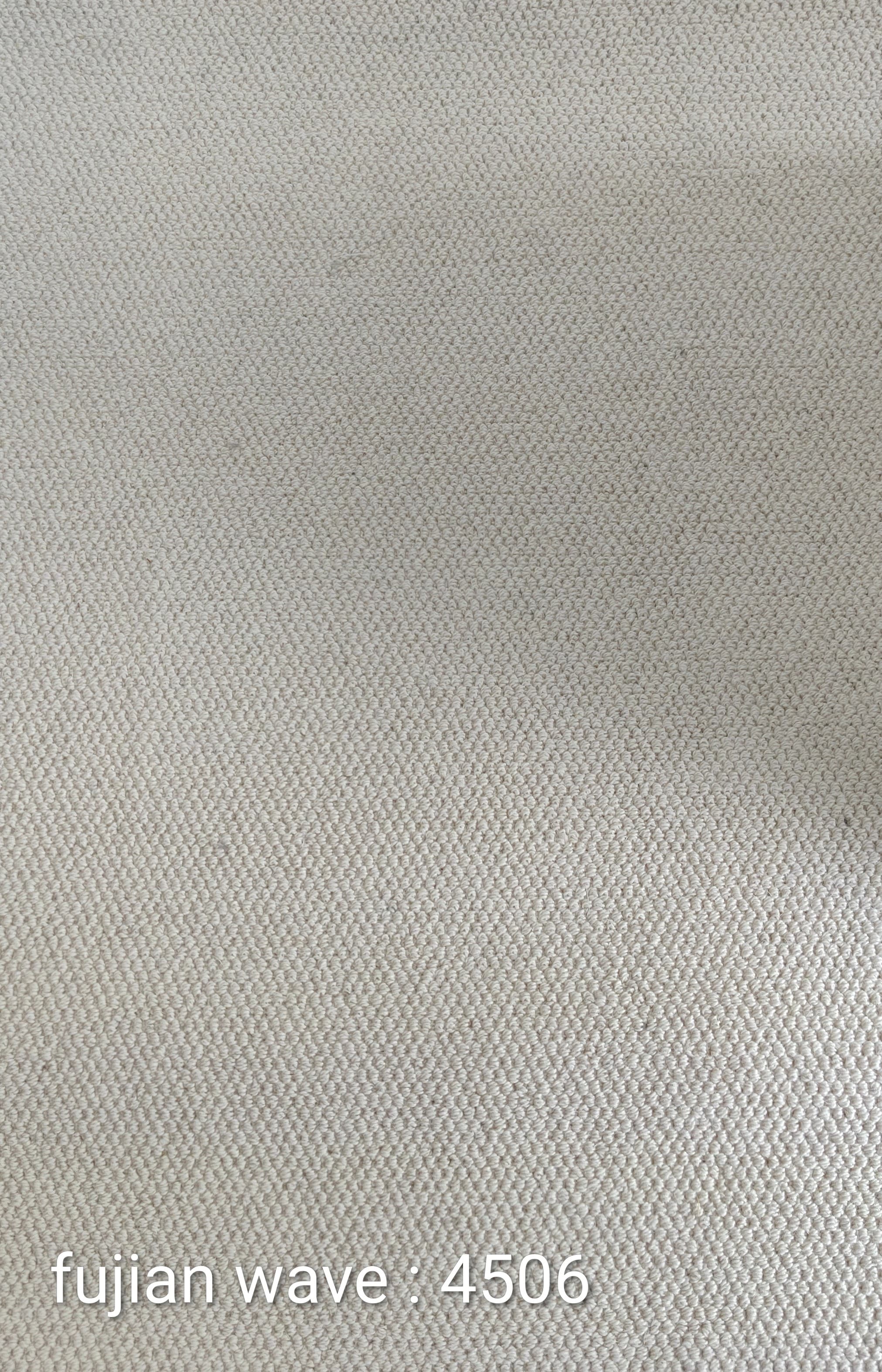 TPM: fujian wave — 1000004603