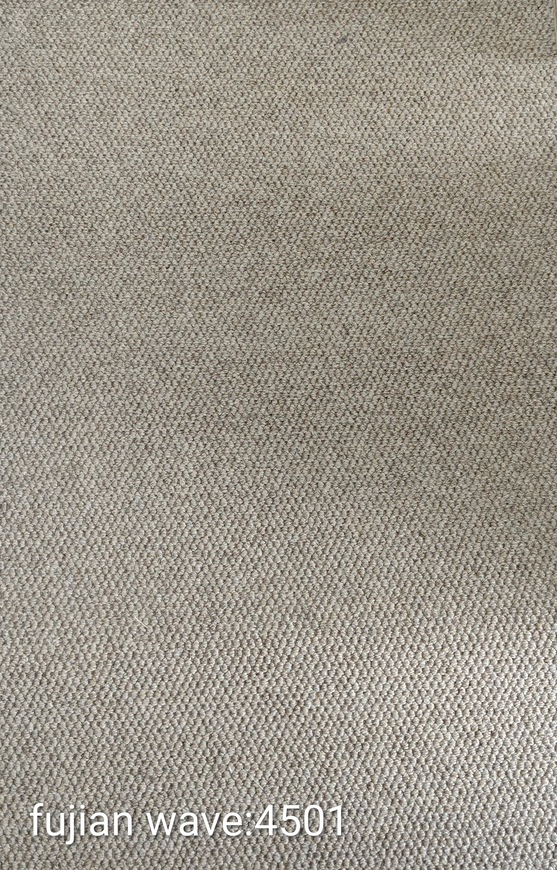 TPM: fujian wave — 1000004605