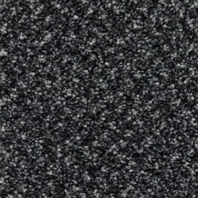 Belgotex:Baltimore — Baltimore Carbonite FillWzQwMCw0MDBd