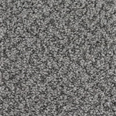 Belgotex:Baltimore — Baltimore Dolomite FillWzQwMCw0MDBd