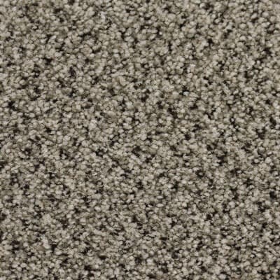 Belgotex:Baltimore — Baltimore Dune FillWzQwMCw0MDBd