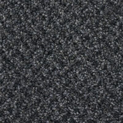 Belgotex:Baltimore — Baltimore Graphene FillWzQwMCw0MDBd