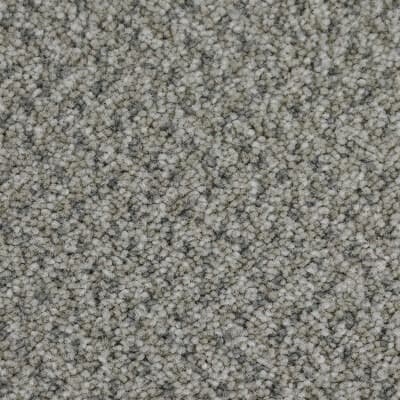 Belgotex:Baltimore — Baltimore Marble FillWzQwMCw0MDBd